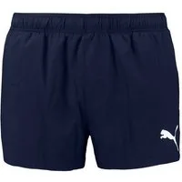 PUMA Badehose PUMA SWIM MEN SHORT SCHORTS