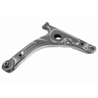 Vaico Querlenker vorne rechts Ford Transit V25-1111