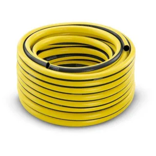 Kärcher Schlauch PrimoFlex 1/2, 50 m