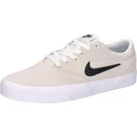 Nike Sportswear Nike Damen Sneaker Charge Suede Women s Shoe IM4399 Sneaker