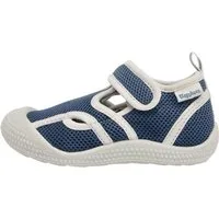 Playshoes Aqua-Sandale Badeschuh
