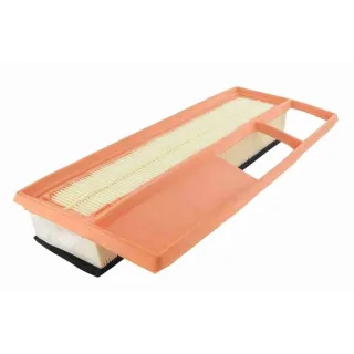 Vaico Luftfilter Alfa Romeo Fiat Ford Lancia Opel 1,3