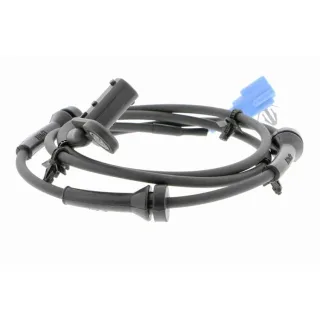Vemo Raddrehzahlsensor hinten links Nissan Maxima Vi A34 3,5