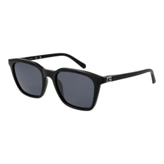 Guess Sonnenbrille GU00170 01D 53