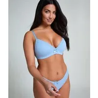 Hunkemöller Bügelloser BH Lola Padded Non-Wired Bra