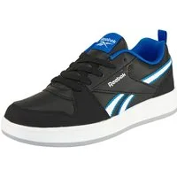 Reebok Classic REEBOK ROYAL PRIME 2.0 Sneaker