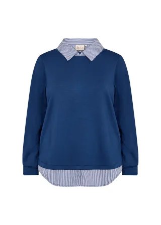 wasabiconcept - WA-SABINA 63 c estate blue combi - Gr. - S