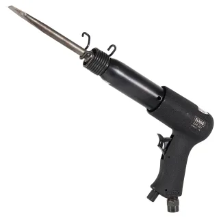 ELMAG DL-Meißelhammer-Set - 43816