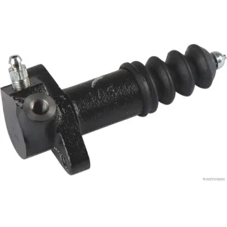 Jakoparts Kupplungsnehmerzylinder Chevrolet Aveo Daewoo Kalos 1,4