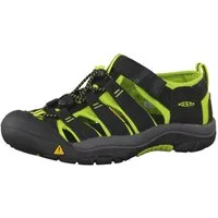 Keen Keen Kinder Sandale Newport H2 Sandale