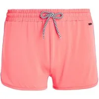 Protest Badeshorts PRTAmisa JR (1-St)