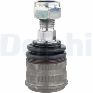 Delphi Traggelenk vorne Mercedes Cls E-Klasse S-Klasse Sl TC2254