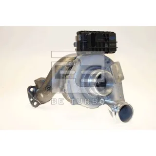 BE Turbo Turbolader Chrysler Jeep Mercedes 3,0