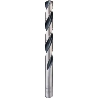 Bosch Metallspiralbohrer HSS PointTeQ, DIN 338 - 2608577289
