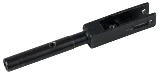 KS Tools Riemenspanner-Stab - 515.3549-R045P