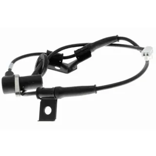 Vemo Raddrehzahlsensor hinten links Hyundai Santa Sonata
