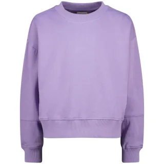vingino - Nimre verbena lilac - Gr. - 140