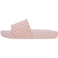JOOP! Joop - Damen Sandale Stampa Fine Oceano Sandale