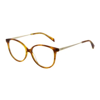 Maje Brillenfassung MJ1036 208 51