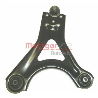 Metzger Querlenker vorne links Ford Mondeo 2