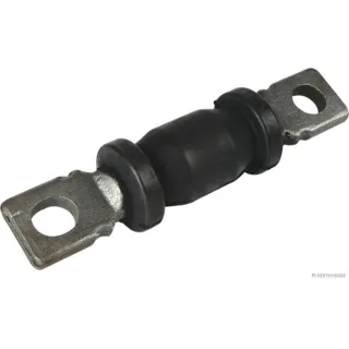 Jakoparts Querlenkerlager vorne Chevrolet Spark J4200911