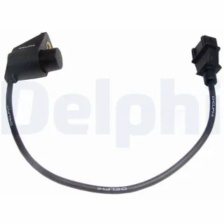 Delphi Sensor f?r Nockenwellenposition Opel Calibra Vectra Saab 900 2,5
