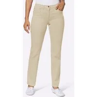 Witt Bequeme Jeans Jeans komfortabel