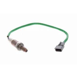 Vemo Lambdasonde Dacia Nissan Renault V46-76-0030