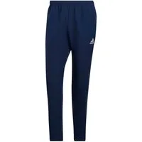 adidas Performance Trainingshose adidas Herren Präsentationshose Entrada 22