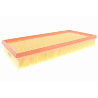 Vaico Luftfilter Mitsubishi Carisma Space Volvo S40 V40