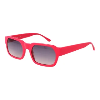 Comma Sonnenbrille 77209PU 79 53