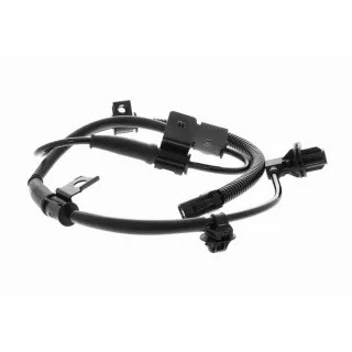 Vemo Raddrehzahlsensor rechts Kia Ceed Pro