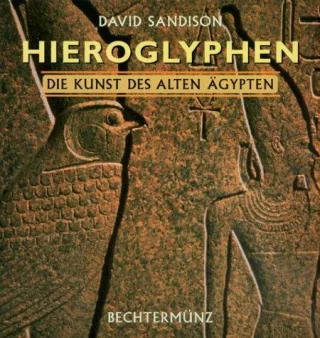 Hieroglyphen
