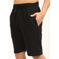 COMEOR Sweatshorts Kurze Hosen Herren-Sporthose Kurz Laufshorts Männer Bermuda Shorts (1-tlg)