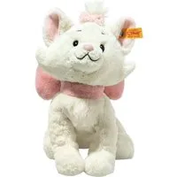 Steiff Kuscheltier Disney Originals, Marie, 24 cm