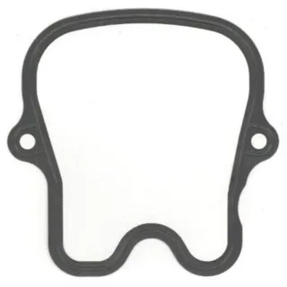 Elring Ventildeckeldichtung Dr?gm?ller E-Serie Bus