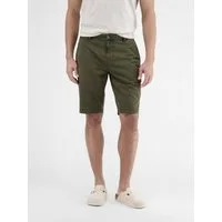 LERROS Bermudas Stretch-Bermuda, Comfort Fit