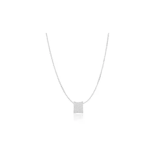 Sif Jakobs Jewellery Anhänger SJ-P2391-CZ