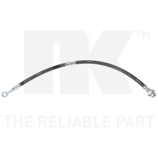 NK Bremsschlauch vorne Nissan Almera 1 N15 852274