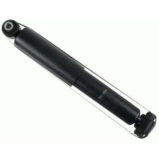 Sachs Sto?d?mpfer hinten Mazda 6 GG GY