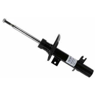 Sachs Gas Sto?d?mpfer vorne Citroen C3 350096