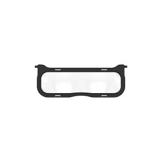 Eachine EV800DM Optical Lens Zoom Lens Screen Mannifier 3" Custom Focus, Giant Screen Immersion for FPV Goggles