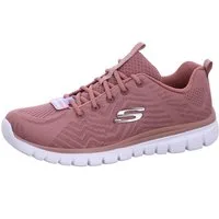 Skechers Graceful Sneaker