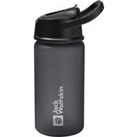 Jack Wolfskin Trinkflasche SAIMA STRAW 0.5L
