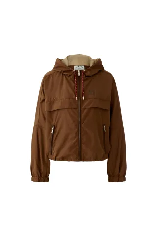 Oui - Blouson - Gr. - 40
