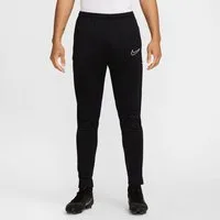 Nike Trainingshose Nike Academy Men's Dri-FIT Soccer Pants für Fußball und sportliche Aktivitäten geeignet, sportlicher Stil