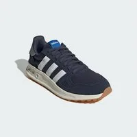 adidas Sportswear RUN 84 SCHUH Sneaker (2-tlg)