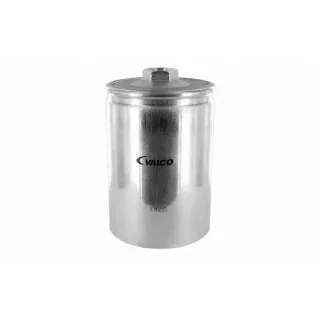 Vaico Kraftstofffilter Alfa Audi Citroen Fiat Peugeot Toyota VW Volvo