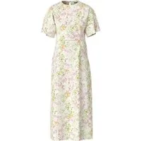 JOOP! Jerseykleid