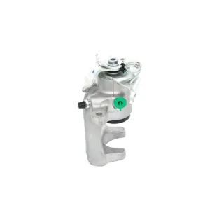 Bosch Bremssattel hinten rechts Abarth Fiat Lancia